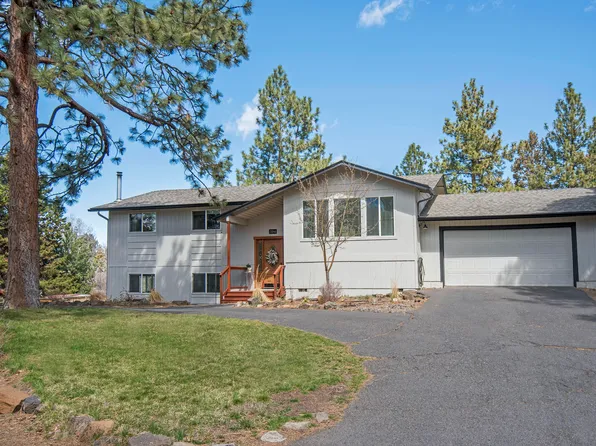 21046 Bayou Dr, Bend, OR 97702