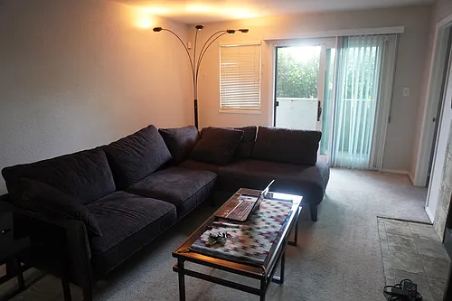3535 28th St #102 Photo 1