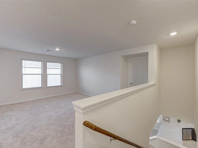 22851 Fulton Landing Dr — Photo 13