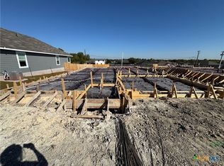 1916 Meridian Loop, Temple, TX 76504