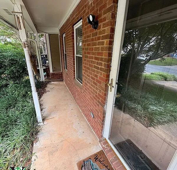 1065 Sand Wedge Cir NW — Photo 4