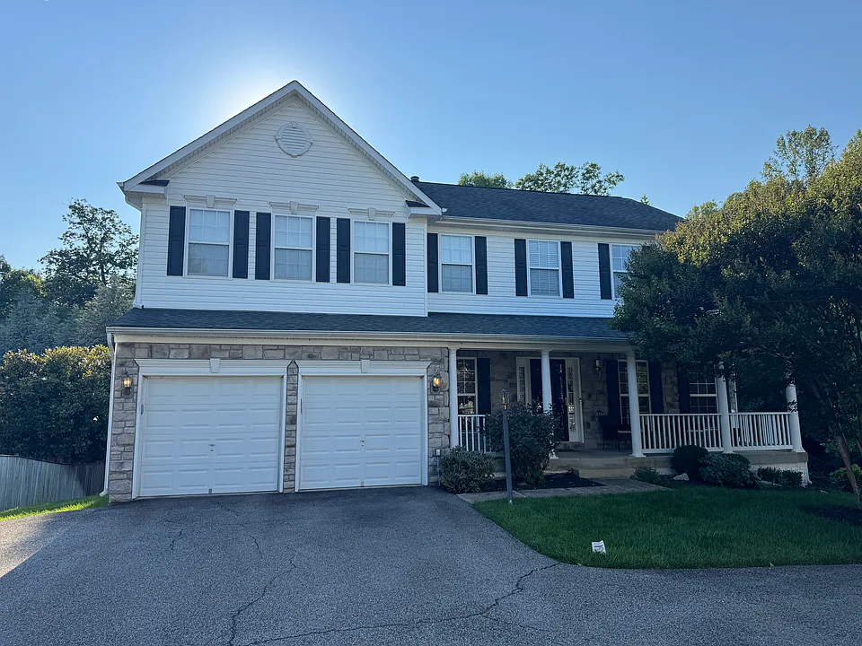 16244 Eagle Flight Cir