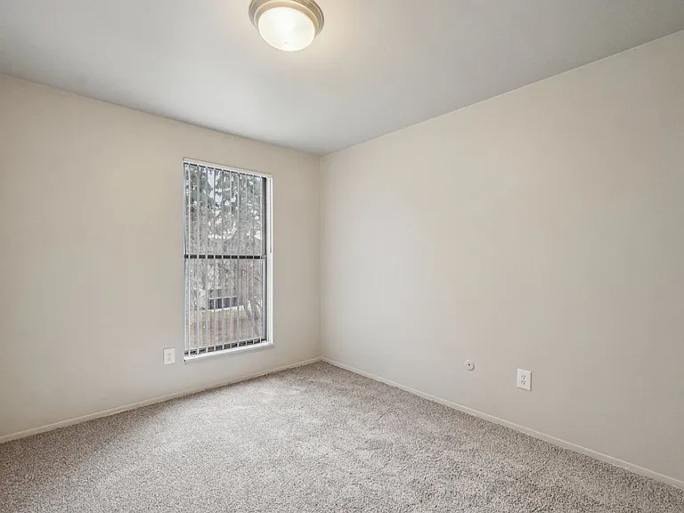 Cityside Apartments and Townhomes — Photo 71