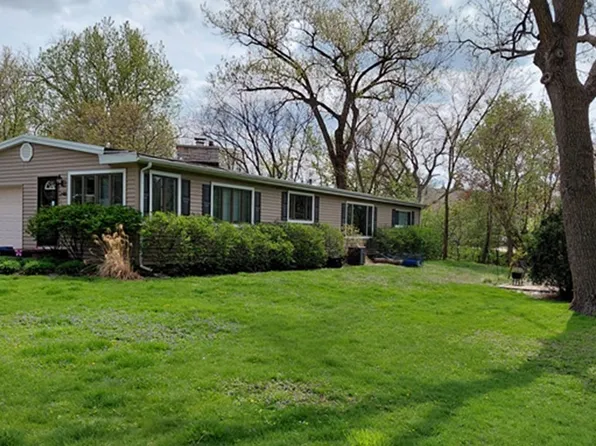 248 S Brockway St, Palatine, IL 60067