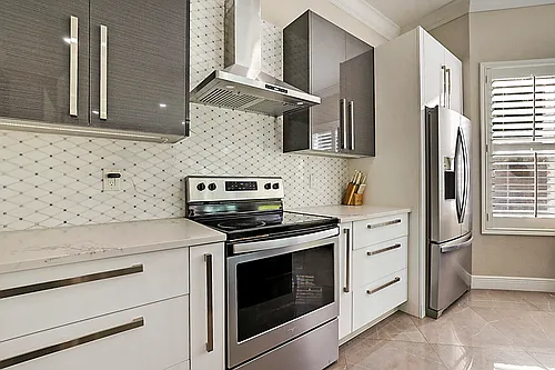 7167 Ivy Crossing Ln Photo 1