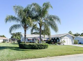 17679 SE 105th Ter, Summerfield, FL 34491