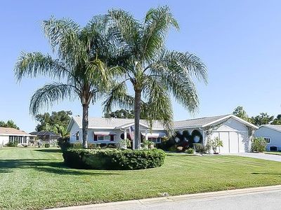 17679 SE 105th Ter, Summerfield, FL, 34491