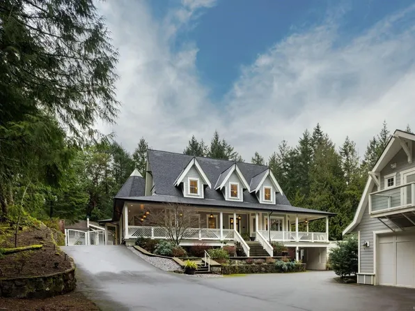 643 Southwood Dr, Highlands, BC V9B 6R9