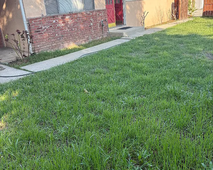 8417 E Garibaldi Ave — Photo 9