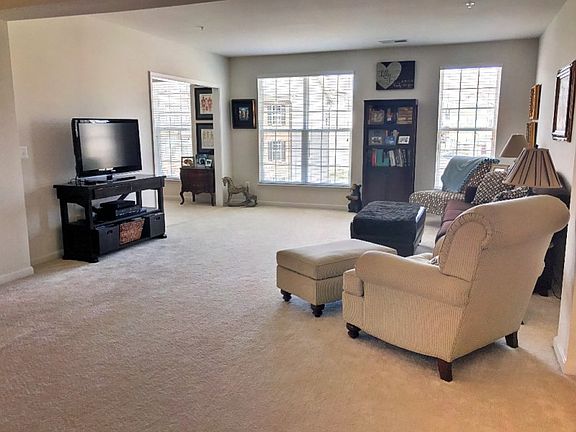 3rd image of 6253 Aster Haven Cir Unit 24