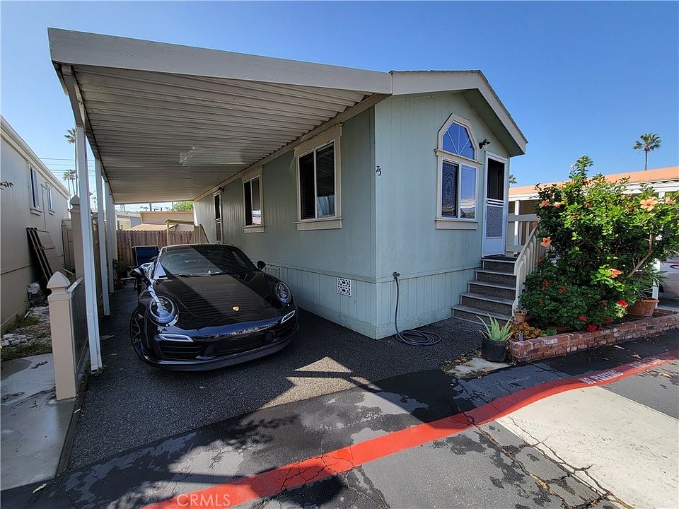 34052 Doheny Park Rd Capistrano Beach, CA, 92624 Apartments for Rent