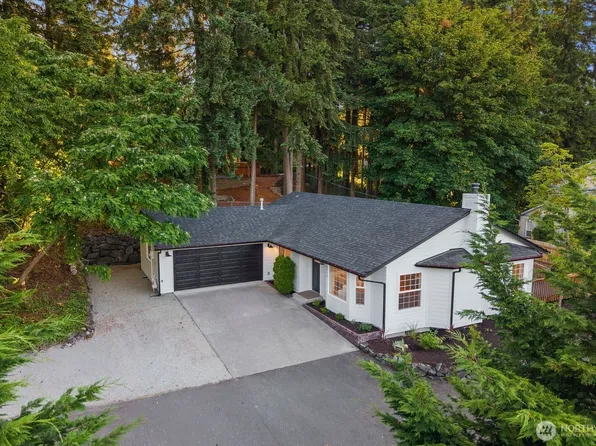 6923 35th Street W, University Place, WA 98466