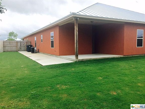 4th image of 1014 Tripp Ln #1014