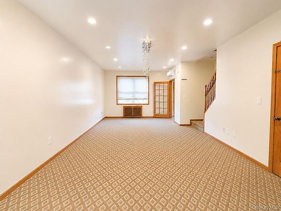 4th image of 144-37 73rd Avenue