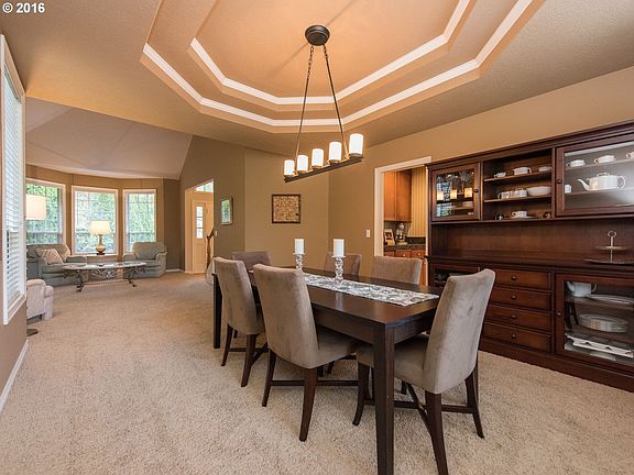 3rd image of 13554 Southwood Ct
