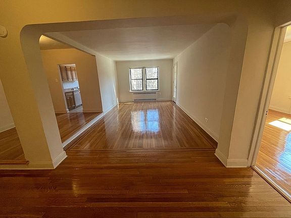 2nd image of 72-36 112th St #312
