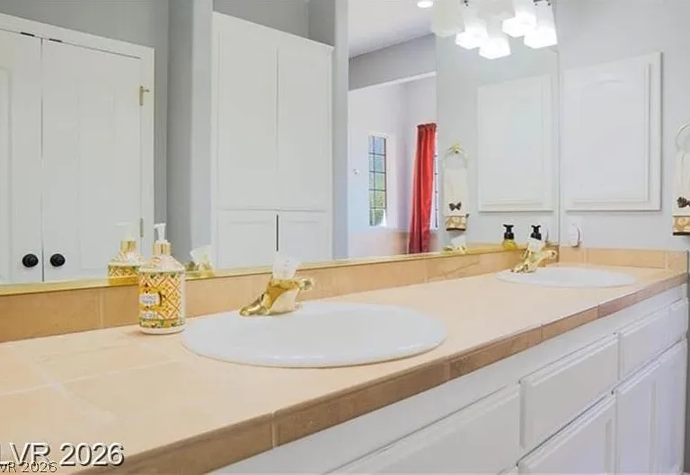 4851 Marywood Ct — Photo 9