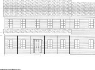 22 Willow Ave, Aberdeen, NJ 07747