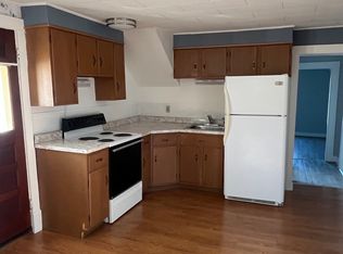 336 Lake Rd #2, Saint Albans, VT 05478