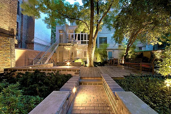 Rented by Corcoran | media 25