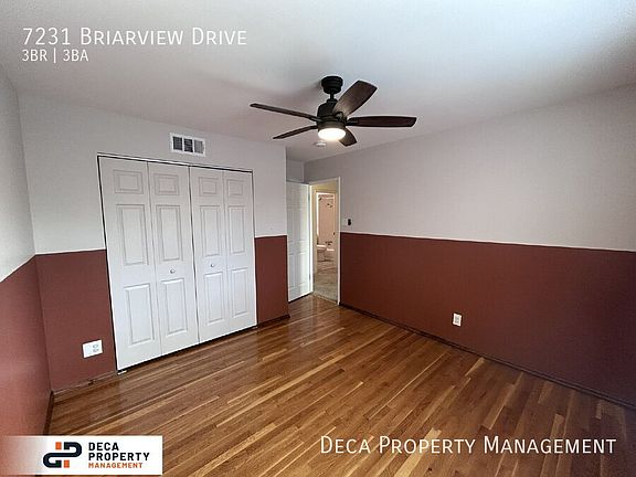 3rd image of 7231 Briarview Dr