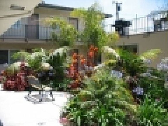 6671 Berkshire Terrace