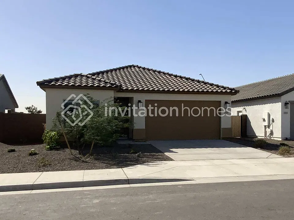 25629 W Trumbull Rd