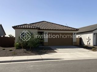 25629 W Trumbull Rd, Buckeye, AZ 85326