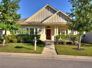 2026 Ramage, Kyle, TX 78640