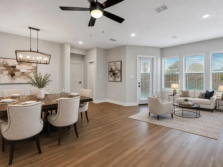 10972 Swang Link Dr — Photo 5
