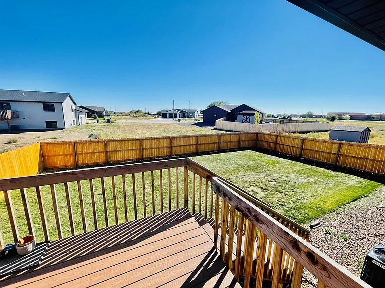 648 Bomber Way — Photo 16