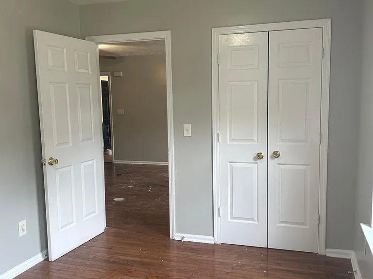 1745 Cannonball Ct #1745 — Photo 42