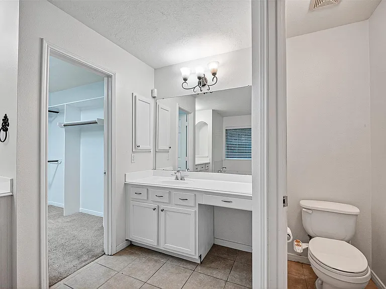 25007 Ivy Trace Ln — Photo 48
