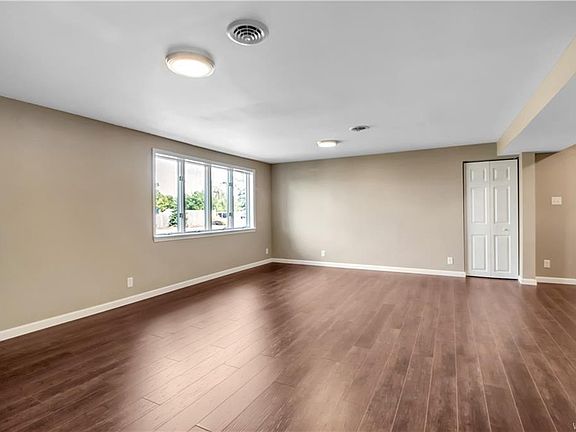 5th image of 1 Schlenker Ave