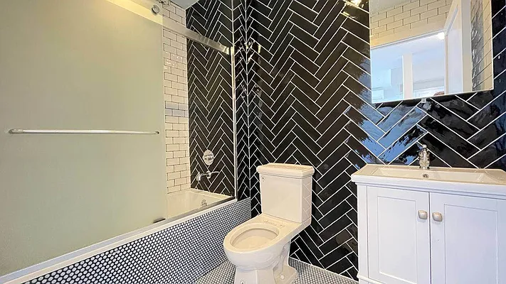 Rented by Doorway NYC, LLC | media 35