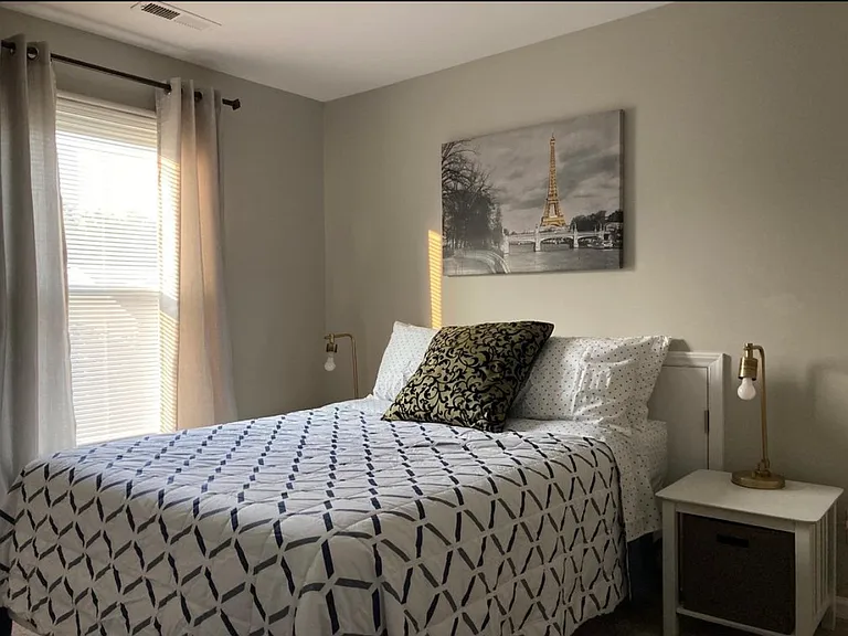 4901 Crofton Springs Ct — Photo 13