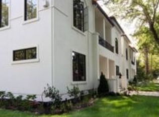 4235 J St, Sacramento, CA 95819