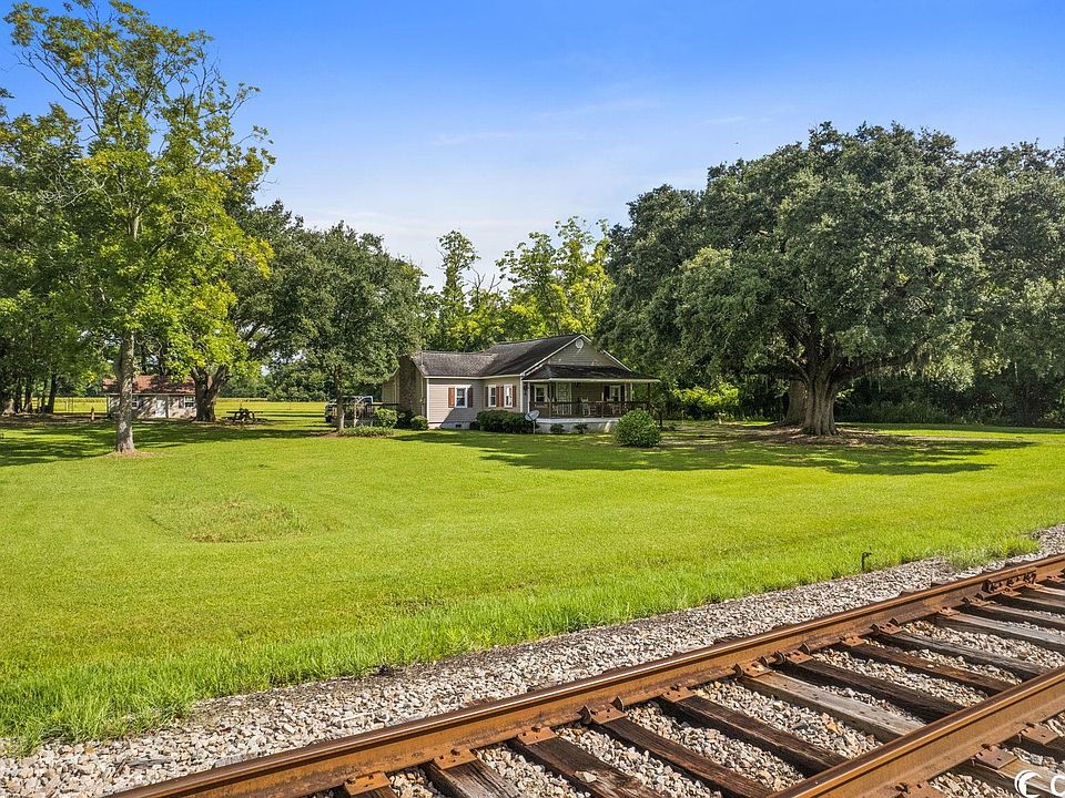 2110 Highway 701 S, Loris, SC 29569 MLS 2315362 Zillow