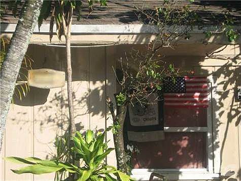 2nd image of 2311 SW 80th Ter