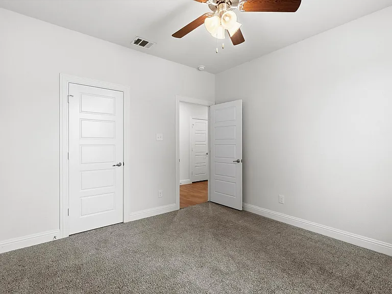 3501 Chacon Creek Trl — Photo 6