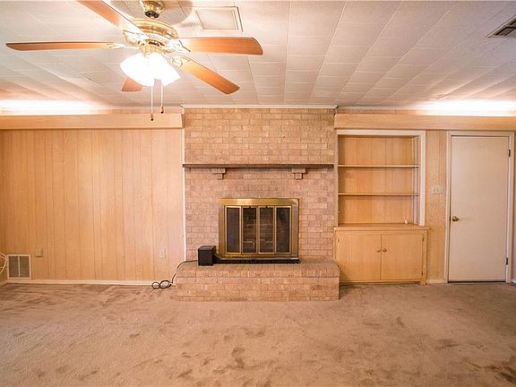 3rd image of 16825 NW County Road 3118