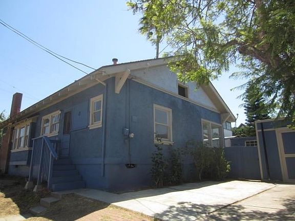 3rd image of 1546 30th St