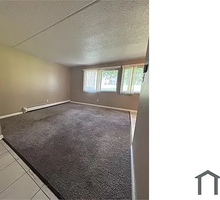719 E Waterloo Rd — Photo 5