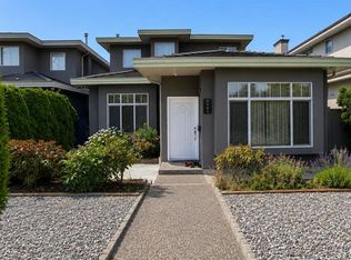 6060 Clinton St, Burnaby, BC V5J2M5