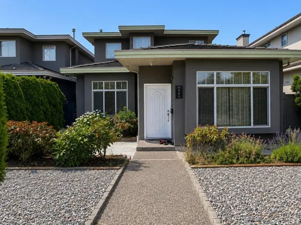 6060 Clinton St, Burnaby, BC V5J 2M5