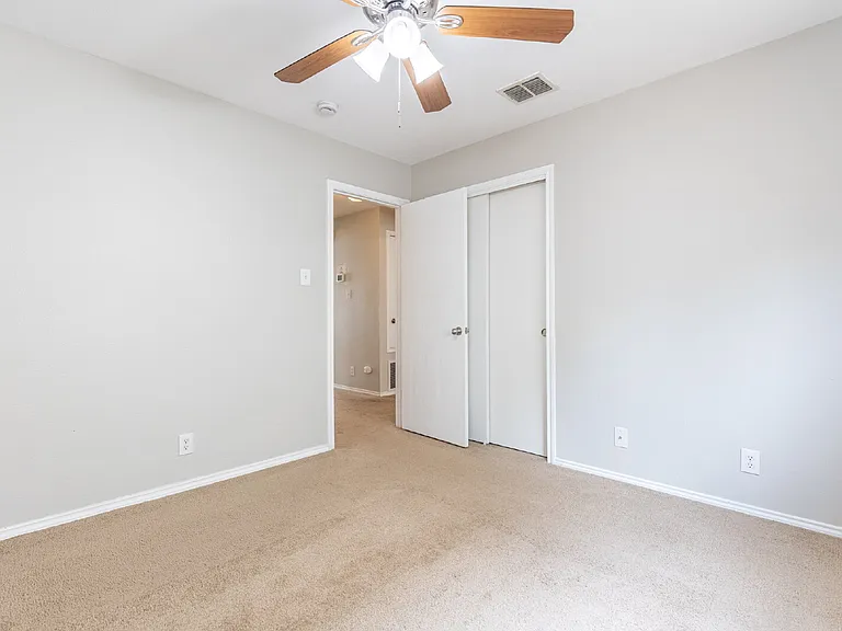 6347 Kingston Rnch — Photo 19