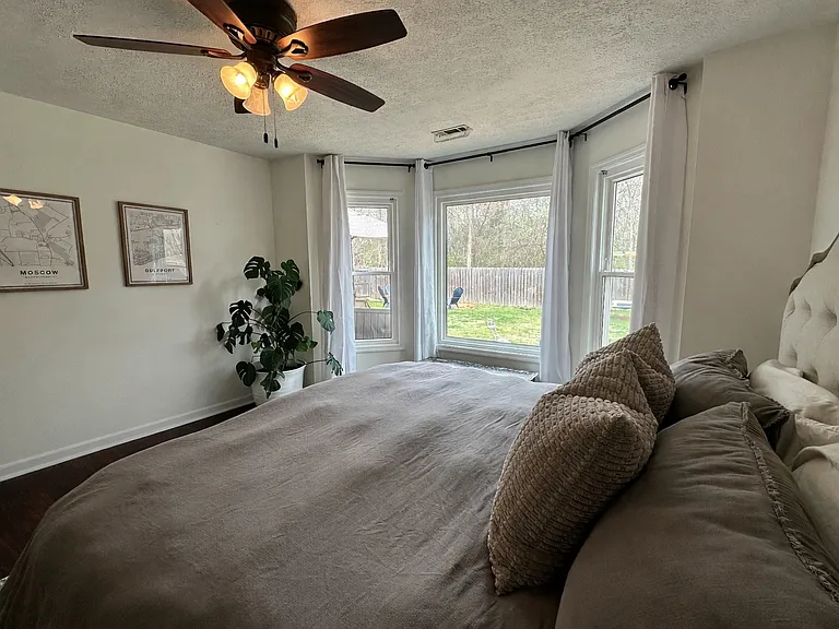 7911 Hamilton Mill Dr — Photo 10