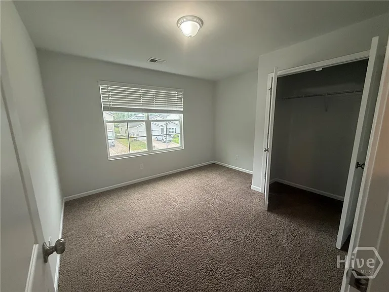 118 Jepson Way — Photo 10