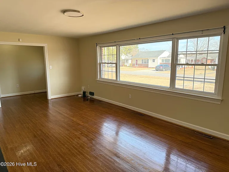 4254 Washington St — Photo 12