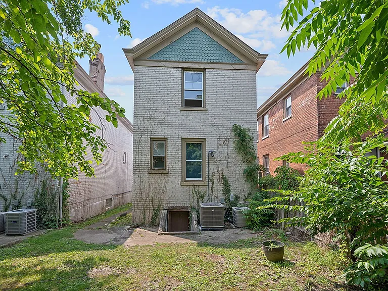 2316 Chickasaw St #1 — Photo 10